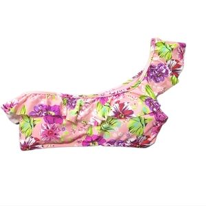 Victoria secret bikini top. Ladies size medium